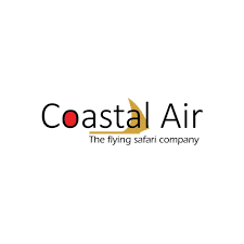 Coastal Aviation_477.png Coastal Aviation_477.png